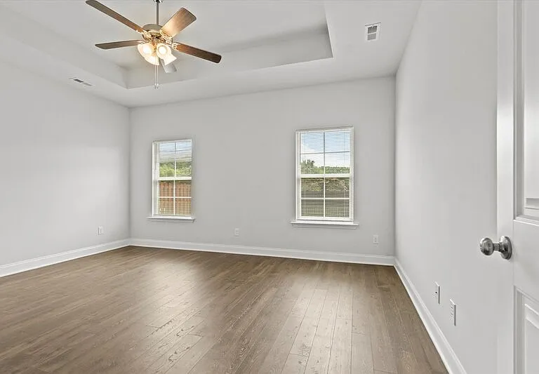 292 Abercorn Dr — Photo 16