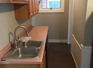 55 13th St #1, Troy, NY 12180
