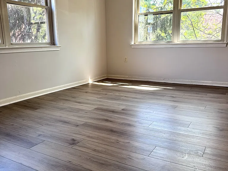 5929 Quantrell Ave #204 — Photo 18