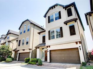 10206 Spring Shadows Park Cir, Houston, TX 77080