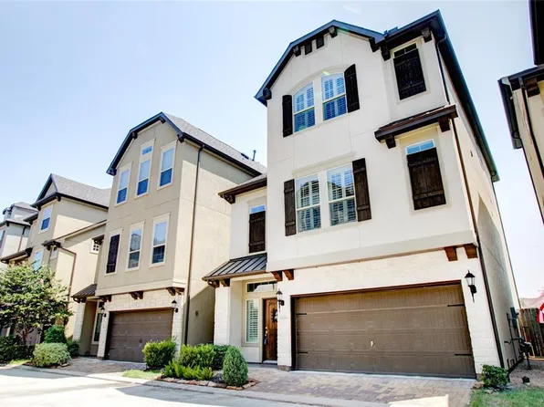 10206 Spring Shadows Park Cir, Houston, TX 77080