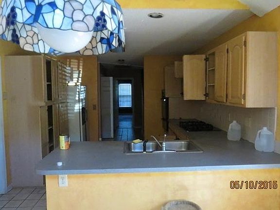 5th image of 981 Portabella Ln