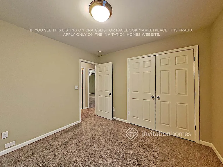 2011 Cornflower Ln — Photo 11