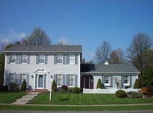 4244 Gullane, Millcreek, PA 16506