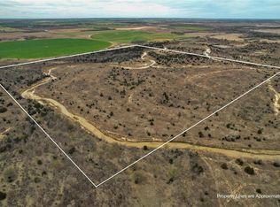 Rural, Sayre, OK 73662