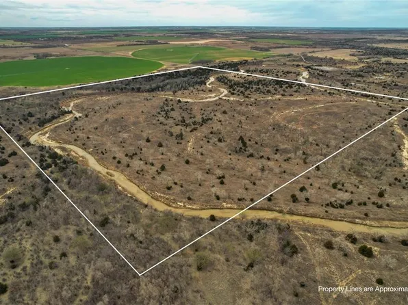 Rural, Sayre, OK 73662