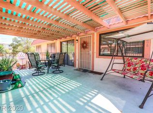 1826 Avacado Ct, Henderson, NV 89014