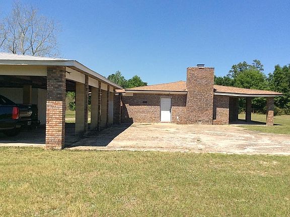 2nd image of 8511 Airway Dr