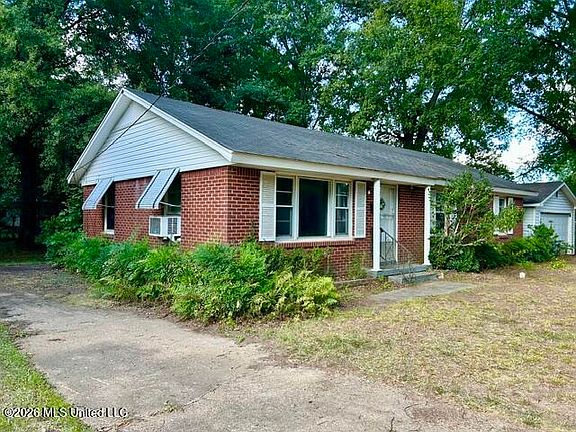 4th image of 314 Porter St