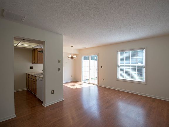3rd image of 2459 Twin Gables Ct