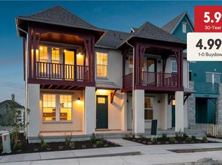 6658 W Docksider Dr, South Jordan, UT 84009