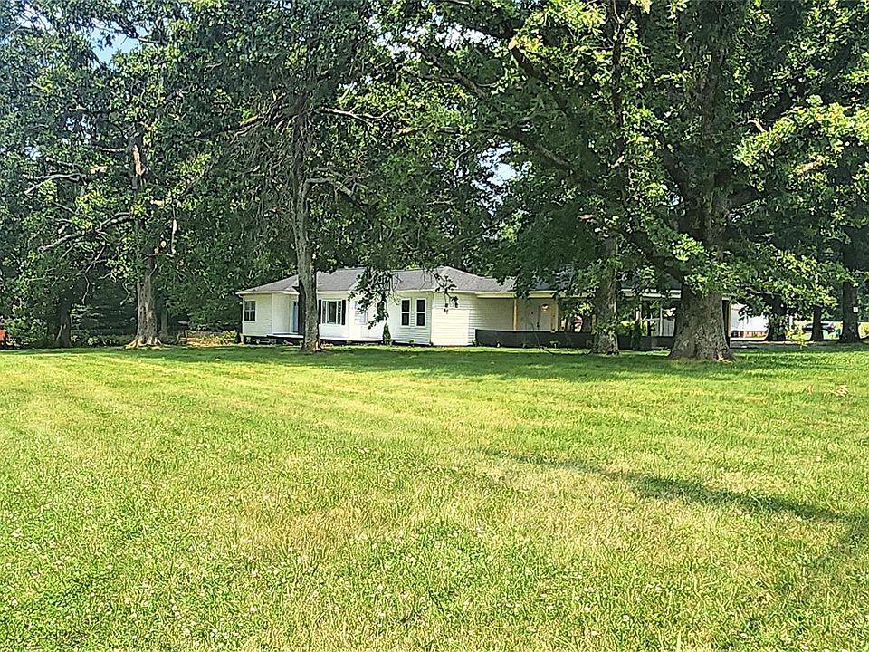 4025 Highway 182, Lincolnton, NC 28092 Zillow