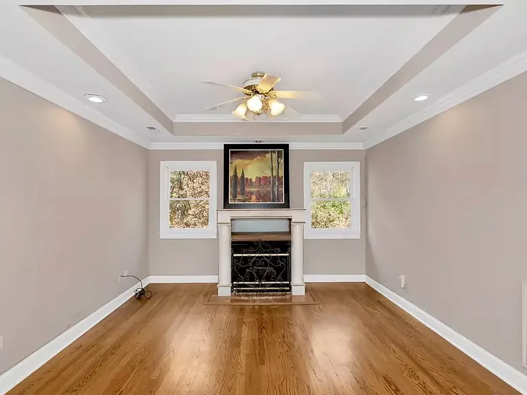 2219 Governors Bend Rd SE — Photo 14