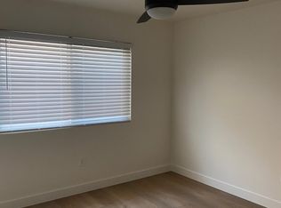 18622 Demion Ln #B, Huntington Beach, CA 92646