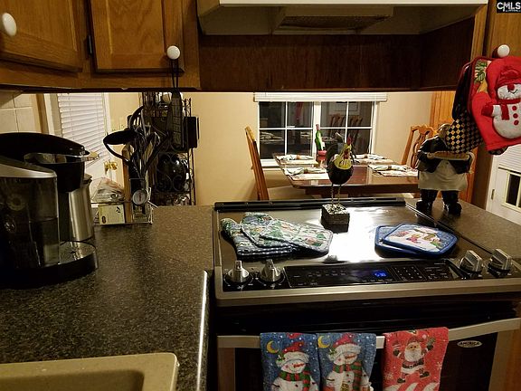4th image of 408 Budby Ct