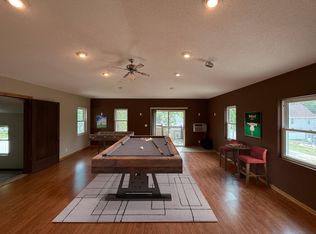 101 S 5th St, Montevideo, MN 56265