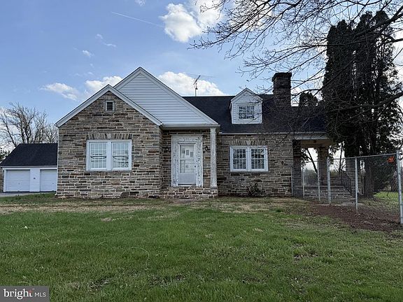 5th image of 6245 Middleburg Rd