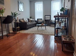 1908 W 21st Pl #2, Chicago, IL 60608
