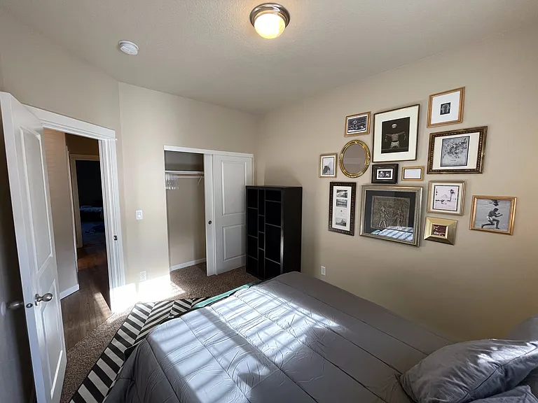 6148 SE Duke St — Photo 14