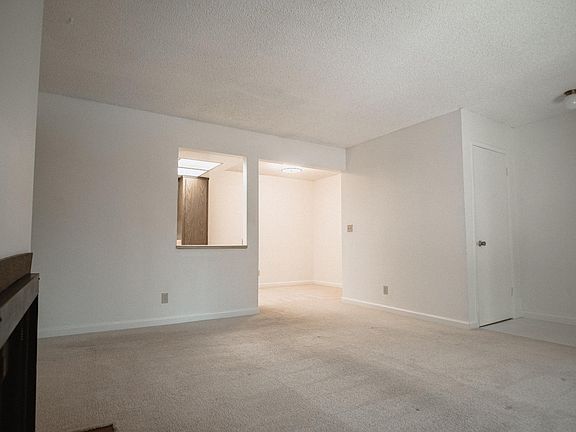 3rd image of 1477 De Rose Way Unit 140