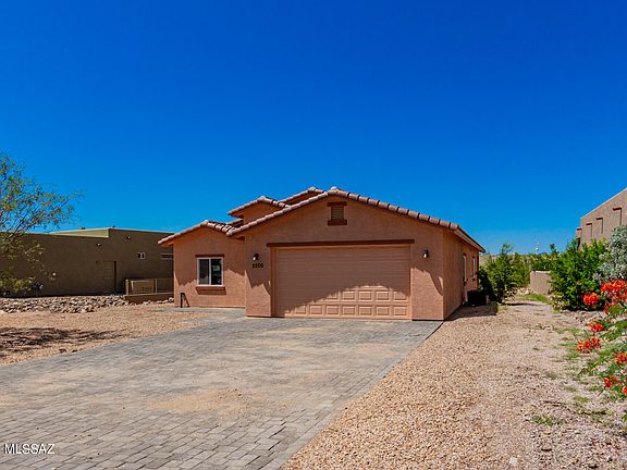 3rd image of 2200 S Lone Star Pl