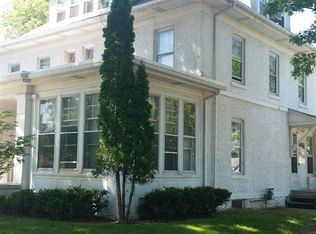 601 S Walnut St, Appleton, WI 54911