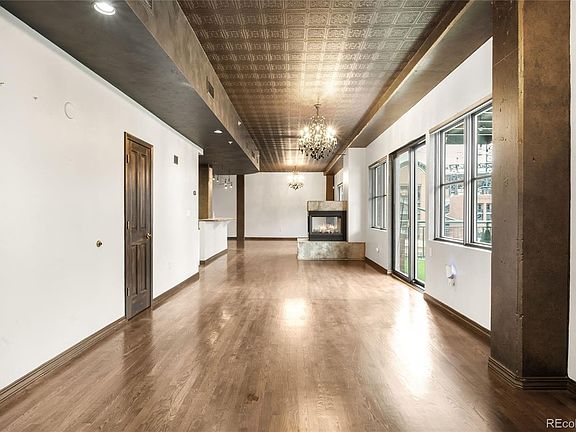 4th image of 1735 19th St Unit 5B