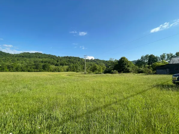 968 Hookersville Rd, Summersville, WV 26651