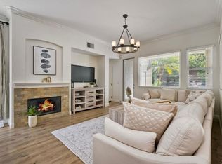 13944 Kerry Ln, San Diego, CA 92130