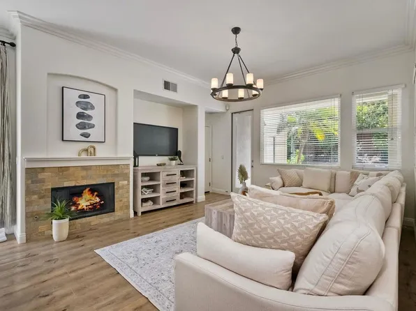 13944 Kerry Ln, San Diego, CA 92130