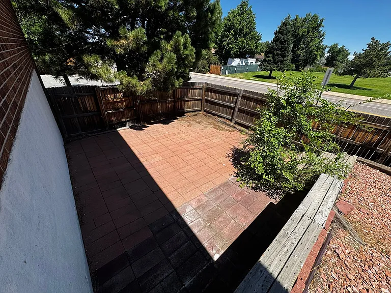 3104 S Richfield St — Photo 31