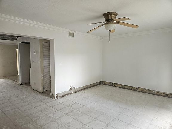2nd image of 1419 NW 80TH Avenue #F
