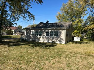 144 Crescent Ave, East Peoria, IL 61611