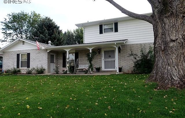 1st image of 2410 22nd Ave