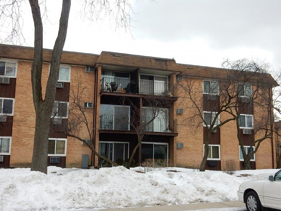 1st image of 685 Heritage Dr #7-102