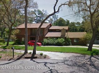 2938 Sandy Branch Ln, Jacksonville, FL 32257