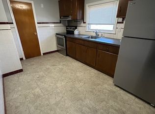 (Undisclosed Address), Bloomfield, NJ 07003