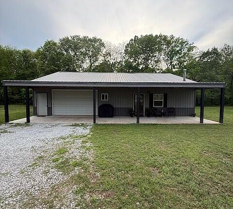 3rd image of 35771 S 575th Rd