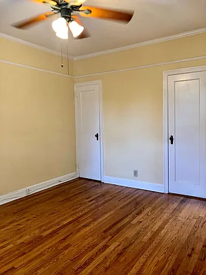 Rented by Steffan Olausson Partridge, LREB | media 40