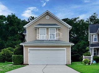 185 Chemistry Cir, Ladson, SC 29456