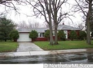 509 Riverside Ave N, Sartell, MN 56377