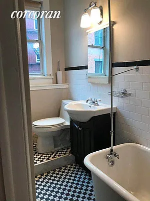 Rented by Corcoran | media 16