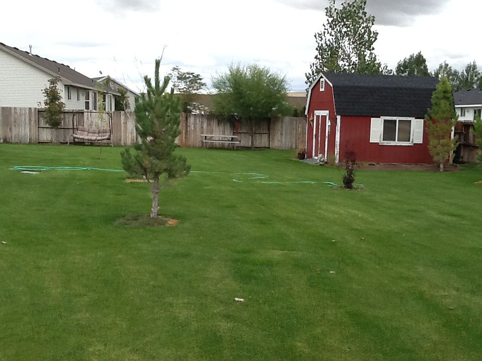 1st image of 4192 E Cherrywood Cir