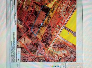 7947 Lee Hall Rd, Pasadena, MD 21122