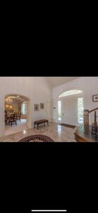 5647 N Fruit Hill Rd, Spokane, WA, 99217