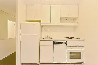 Rented by Empire State Properties