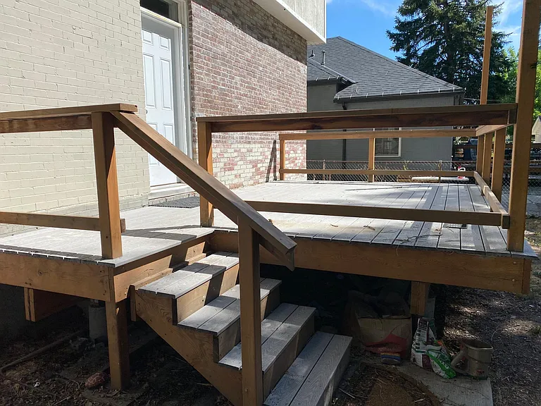 1734 S West Temple St #A — Photo 14