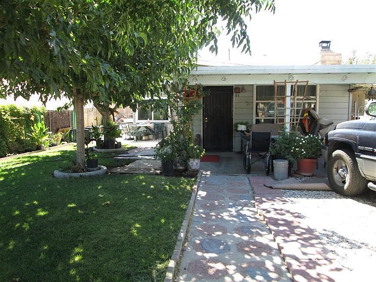 1st image of 15537 2nd St
