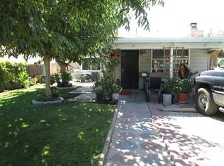 15537 2nd St, Victorville, CA 92395