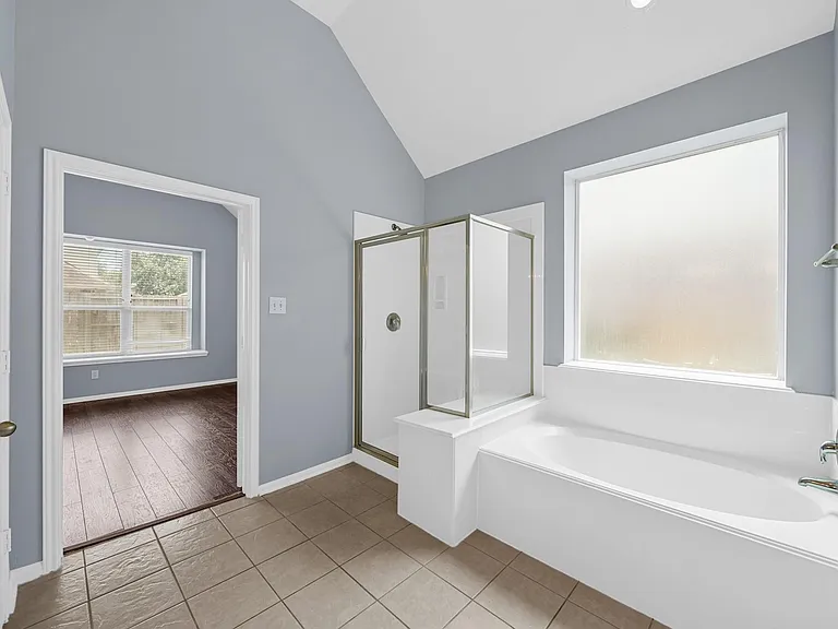 12 Palomar Dr — Photo 8